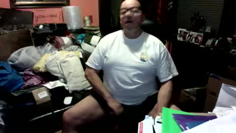 Snapshot of naughtybone chatting on December 2025 09:26:02 AM naughtybone online show from December 2025 09:26:02 AM