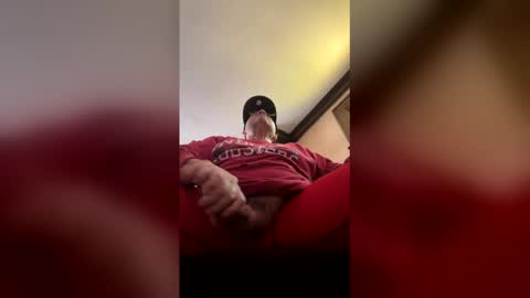 naughtybone online show from June 2026 01:57:02 PM