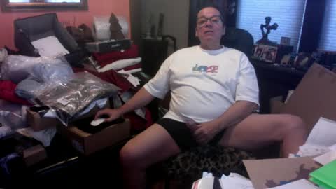 Snapshot of naughtybone chatting on June 2026 09:46:01 PM naughtybone online show from June 2026 09:46:01 PM