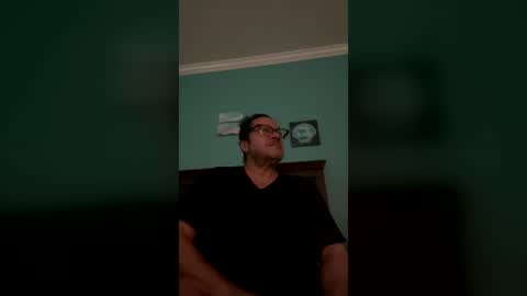Snapshot of naughtybone chatting on June 2026 06:34:01 PM naughtybone online show from June 2026 06:34:01 PM