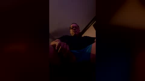 Snapshot of naughtybone chatting on July 2026 05:49:02 AM naughtybone online show from July 2026 05:49:02 AM