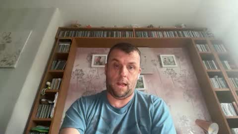 naughtyboy1311 online show from September 2025 04:43:02 PM