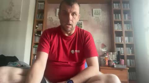 naughtyboy1311 online show from October 2025 01:17:02 PM