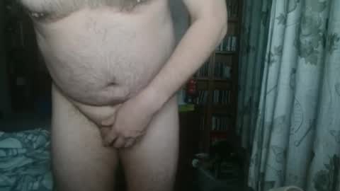 naughtyboy1311 online show from October 2025 03:20:02 AM