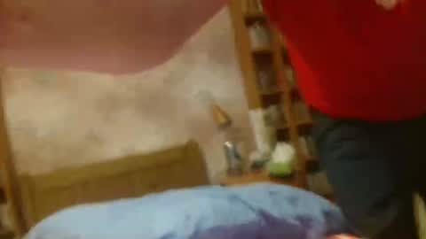 naughtyboy1311 online show from November 2025 06:19:02 PM