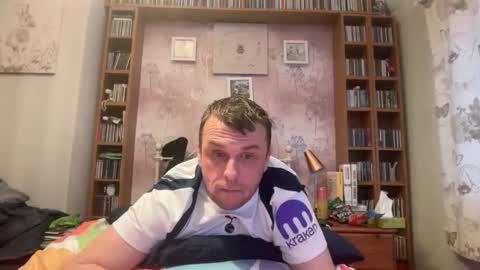 naughtyboy1311 online show from January 2026 04:22:02 PM