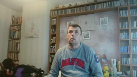 naughtyboy1311 online show from March 2026 02:06:01 PM