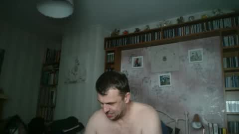 naughtyboy1311 online show from March 2026 12:21:01 AM