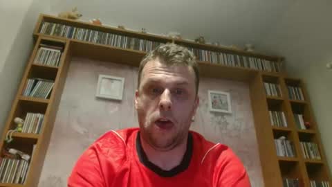 naughtyboy1311 online show from April 2026 07:03:02 PM