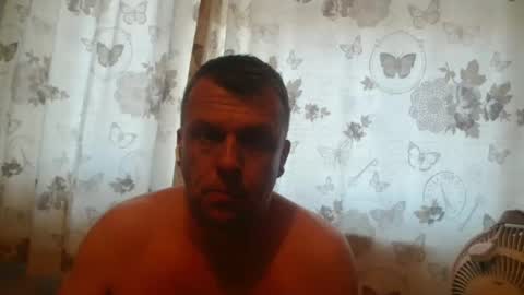 naughtyboy1311 online show from April 2026 06:55:02 AM