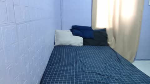 Snapshot of naughtyboytoni chatting on November 2025 12:55:02 AM naughtyboytoni online show from November 2025 12:55:02 AM