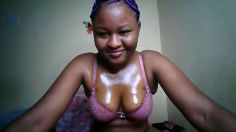 MUMU online show from June 2026 08:58:01 PM