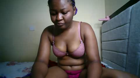 MUMU online show from June 2026 09:56:01 AM