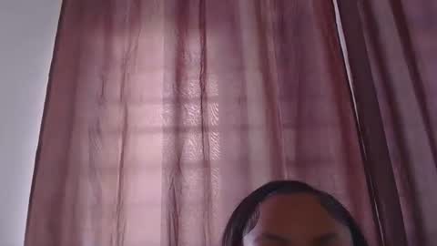 Snapshot of naughtybunny7 chatting on May 2026 01:16:01 PM naughtybunny7 online show from May 2026 01:16:01 PM