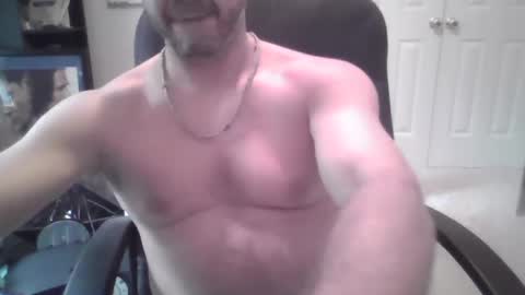 Snapshot of naughtybutnice6_9 chatting on September 2025 01:05:02 PM naughtybutnice6_9 online show from September 2025 01:05:02 PM