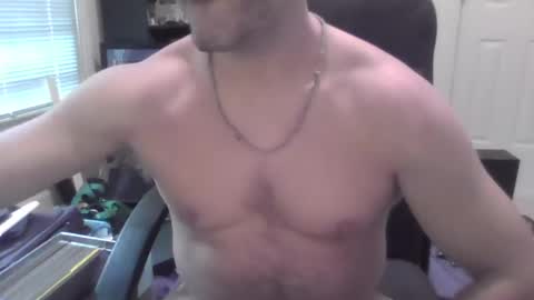 Snapshot of naughtybutnice6_9 chatting on October 2025 12:14:02 PM naughtybutnice6_9 online show from October 2025 12:14:02 PM