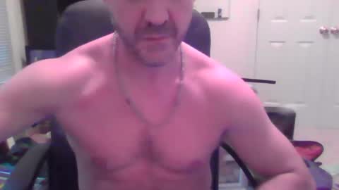 Snapshot of naughtybutnice6_9 chatting on October 2025 11:22:02 AM naughtybutnice6_9 online show from October 2025 11:22:02 AM