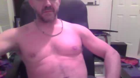 naughtybutnice6_9 online show from October 2025 11:14:02 AM