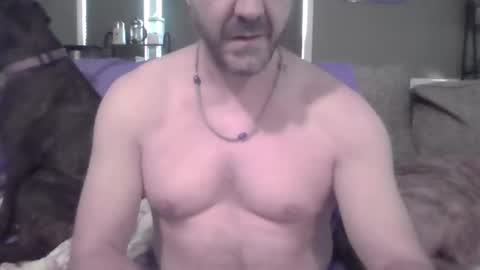 Snapshot of naughtybutnice6_9 chatting on May 2026 11:28:02 AM naughtybutnice6_9 online show from May 2026 11:28:02 AM