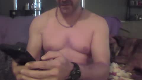 Snapshot of naughtybutnice6_9 chatting on June 2026 11:13:02 AM naughtybutnice6_9 online show from June 2026 11:13:02 AM