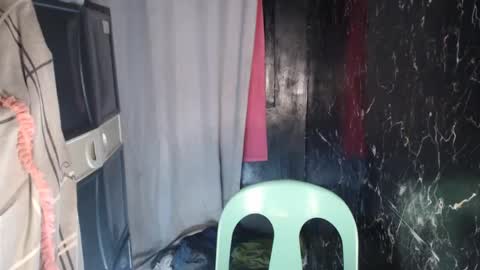 Snapshot of naughtybutsexy69 chatting on December 2024 01:11:02 PM Arch online show from December 2024 01:11:02 PM