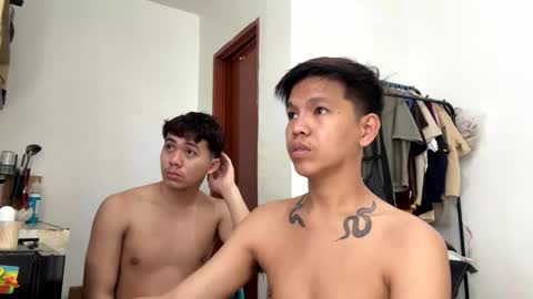 Arch online show from February 2026 05:29:01 PM