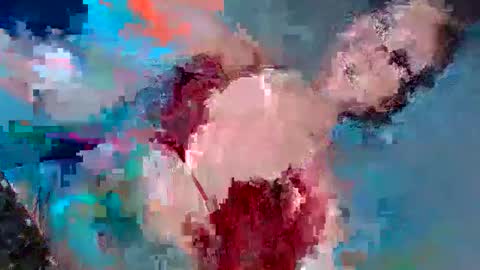 Snapshot of naughtybynight28 chatting on November 2025 01:58:02 PM naughtybynight28 online show from November 2025 01:58:02 PM