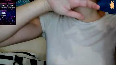 Sandra online show from August 2026 03:59:02 PM