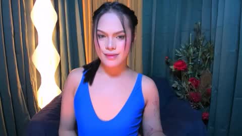 Snapshot of naughtychanell chatting on October 2025 01:01:02 AM naughtychanell online show from October 2025 01:01:02 AM