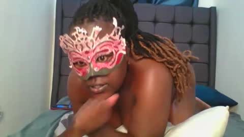 Snapshot of naughtychocoass chatting on December 2025 10:02:01 AM sweety online show from December 2025 10:02:01 AM