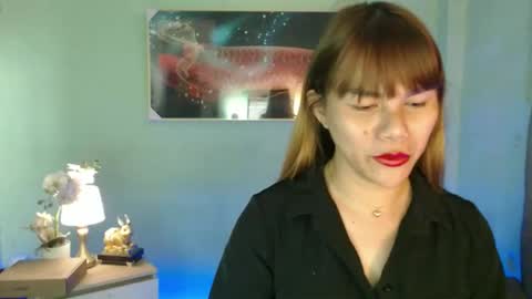 Snapshot of naughtychokey chatting on December 2025 03:55:01 AM naughtychokey online show from December 2025 03:55:01 AM