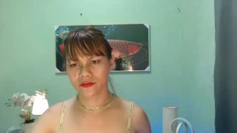 Snapshot of naughtychokey chatting on December 2025 04:01:02 PM naughtychokey online show from December 2025 04:01:02 PM