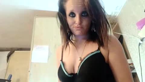 Snapshot of naughtycockwhore chatting on September 2025 08:49:02 AM Naughtycockwhore online show from September 2025 08:49:02 AM