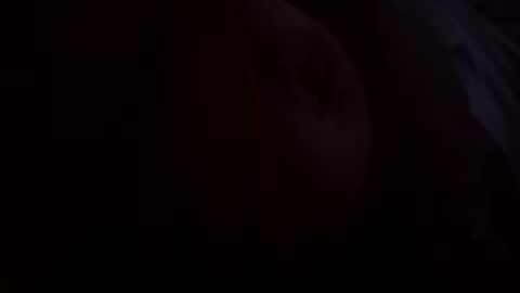 Naughty couple online show from February 2026 11:09:02 PM