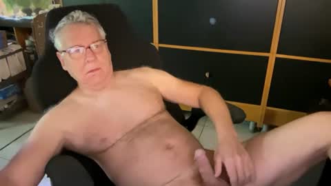 naughtydaddyla online show from July 2026 04:16:01 PM