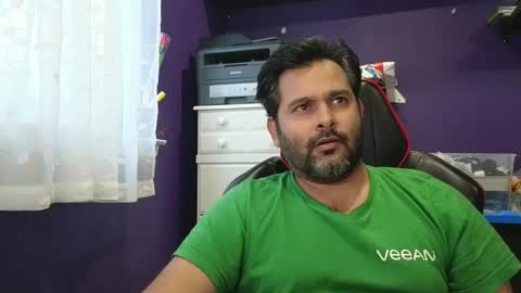 Snapshot of naughtydesicock chatting on December 2024 09:28:01 PM sakhtlaundaz online show from December 2024 09:28:01 PM