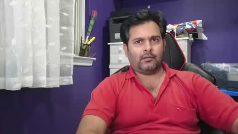 Snapshot of naughtydesicock chatting on December 2024 10:19:01 PM sakhtlaundaz online show from December 2024 10:19:01 PM