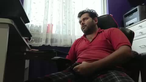 Snapshot of naughtydesicock chatting on December 2024 04:05:01 PM sakhtlaundaz online show from December 2024 04:05:01 PM