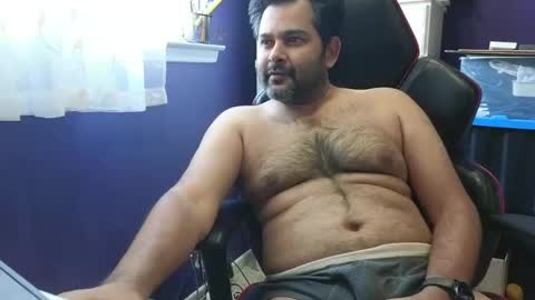 Snapshot of naughtydesicock chatting on December 2024 06:20:01 PM sakhtlaundaz online show from December 2024 06:20:01 PM