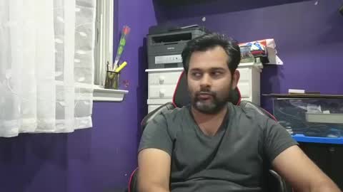 Snapshot of naughtydesicock chatting on December 2024 11:56:02 PM sakhtlaundaz online show from December 2024 11:56:02 PM