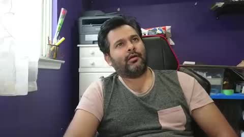 Snapshot of naughtydesicock chatting on December 2024 03:22:01 PM sakhtlaundaz online show from December 2024 03:22:01 PM