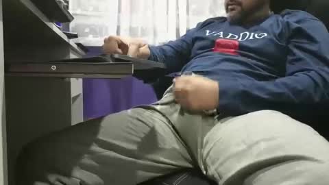 Snapshot of naughtydesicock chatting on December 2024 11:27:02 PM sakhtlaundaz online show from December 2024 11:27:02 PM