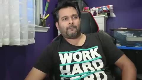 Snapshot of naughtydesicock chatting on December 2024 09:41:02 PM sakhtlaundaz online show from December 2024 09:41:02 PM