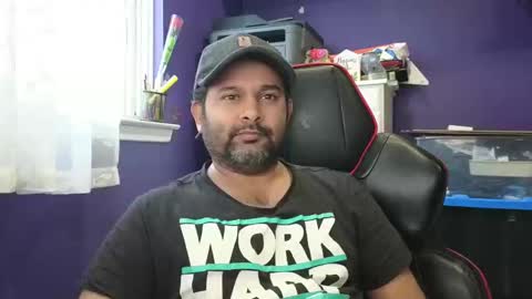 Snapshot of naughtydesicock chatting on January 2025 01:52:02 PM sakhtlaundaz online show from January 2025 01:52:02 PM