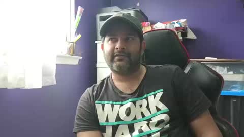 Snapshot of naughtydesicock chatting on January 2025 05:16:02 PM sakhtlaundaz online show from January 2025 05:16:02 PM