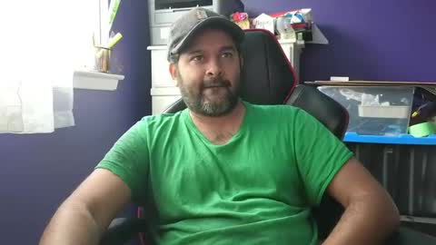 Snapshot of naughtydesicock chatting on January 2025 07:16:02 PM sakhtlaundaz online show from January 2025 07:16:02 PM