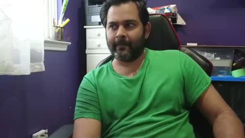 Snapshot of naughtydesicock chatting on January 2025 08:36:02 PM sakhtlaundaz online show from January 2025 08:36:02 PM