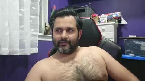 Snapshot of naughtydesicock chatting on January 2025 11:58:02 PM sakhtlaundaz online show from January 2025 11:58:02 PM