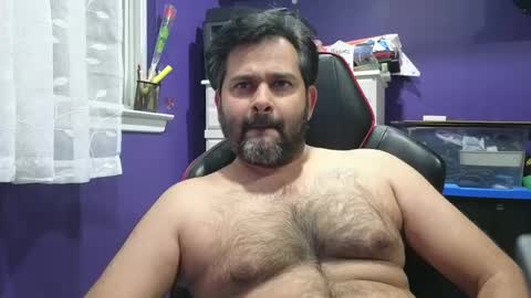 Snapshot of naughtydesicock chatting on January 2025 11:27:02 PM sakhtlaundaz online show from January 2025 11:27:02 PM