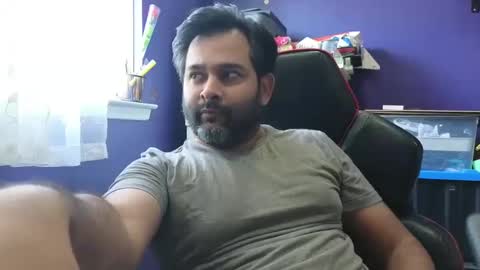 Snapshot of naughtydesicock chatting on January 2025 06:17:02 PM sakhtlaundaz online show from January 2025 06:17:02 PM